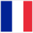 French Training center