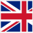 Britain Training center