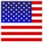 American Training Center
