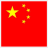 China Training Center