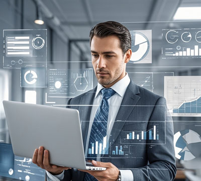 IPSCMA Launches Global Supply Chain Optimization Series Certification to Help Enterprises Cultivate Outstanding Supply Chain Talents