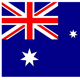 Australian Training center