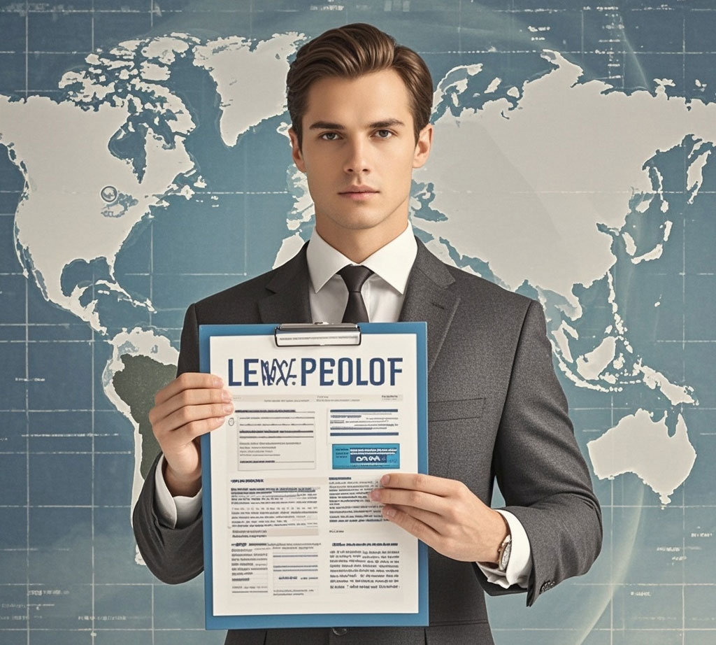 IPSCMA Grandly Launches Supply Chain Product Selection Series Certification to Cultivate Global Product Selection Talents