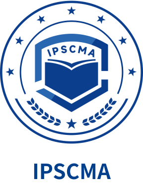 About the Association