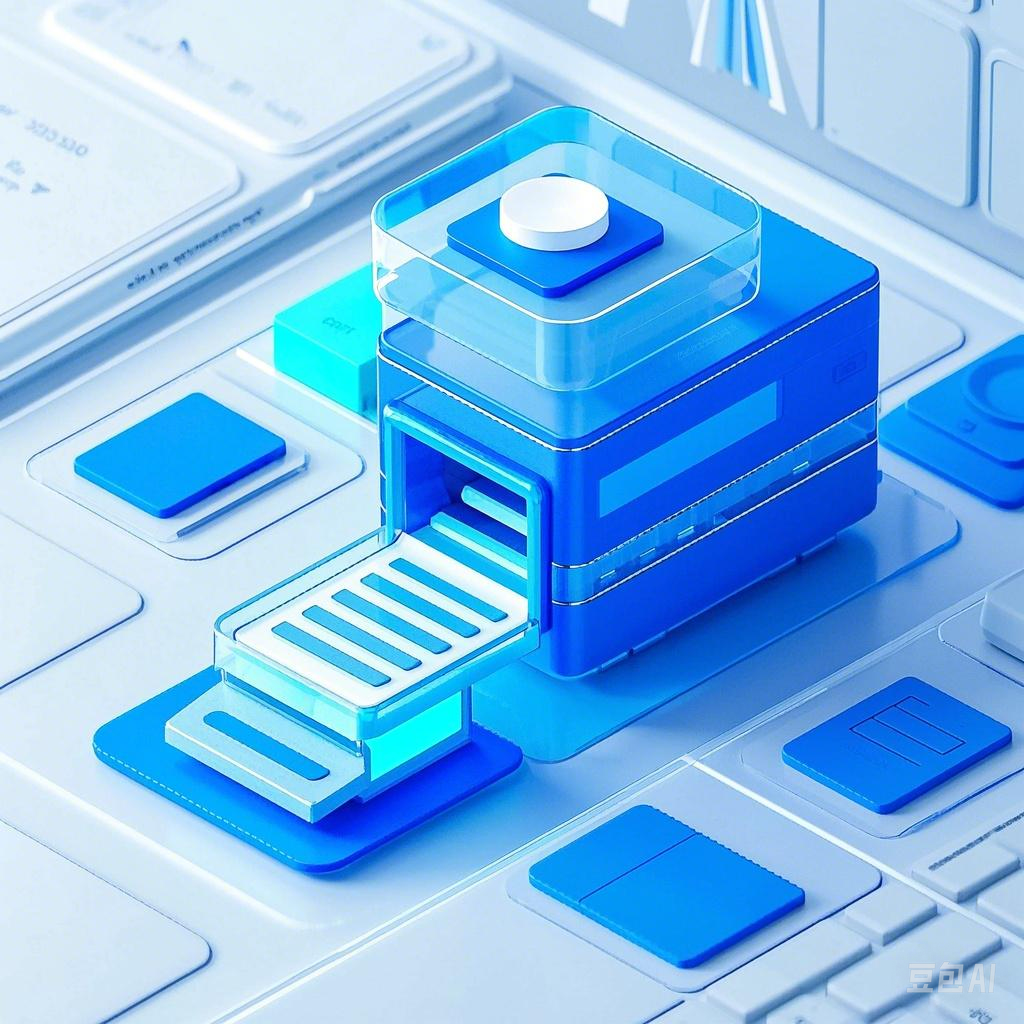 Strategic Sourcing in the Context of Supply Chain Resilience: Digital Transformation Opportunities from ChatGPT