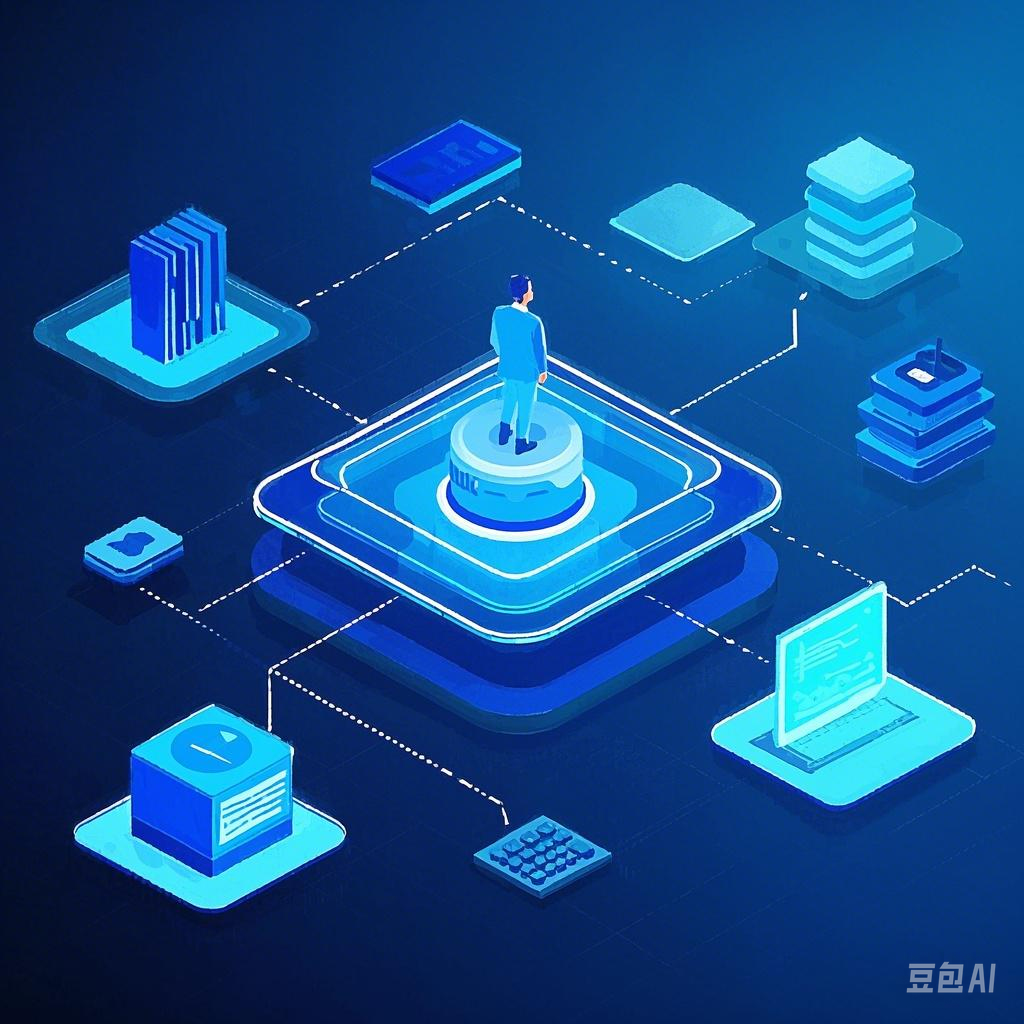 Supply Chain Professional Managers in the Wave of Digital Transformation: Opportunities, Challenges and Advancement Paths