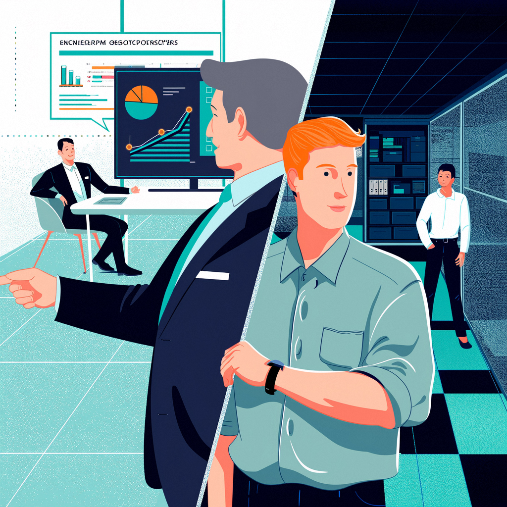 The Art of Procurement Negotiation in the Digital Age: From AIGC to Supply Chain Resilience Improvement
